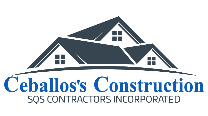 Ceballos’s Construction