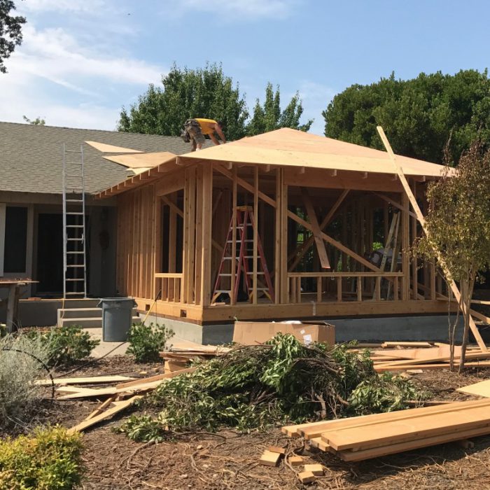 building-a-home-addition